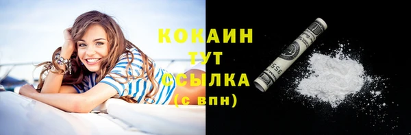 ALPHA PVP Шадринск