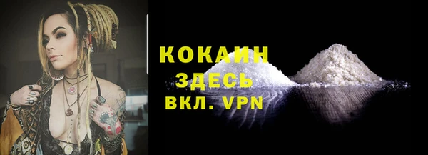 спиды Горно-Алтайск