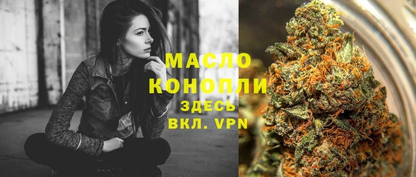 MESCALINE Горняк