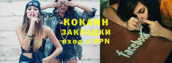 MESCALINE Горняк